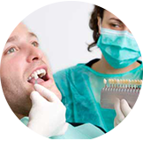 /hu/servicii-medicale-in-romania/implanturi-dentare